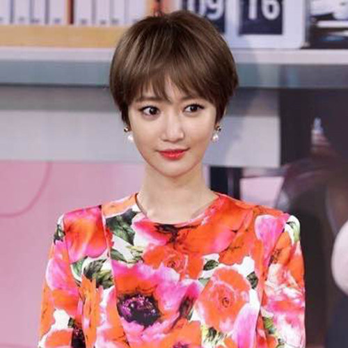 Perruque OTHER   Harsh pelucheux confirme - Ref 2609915 Image 23