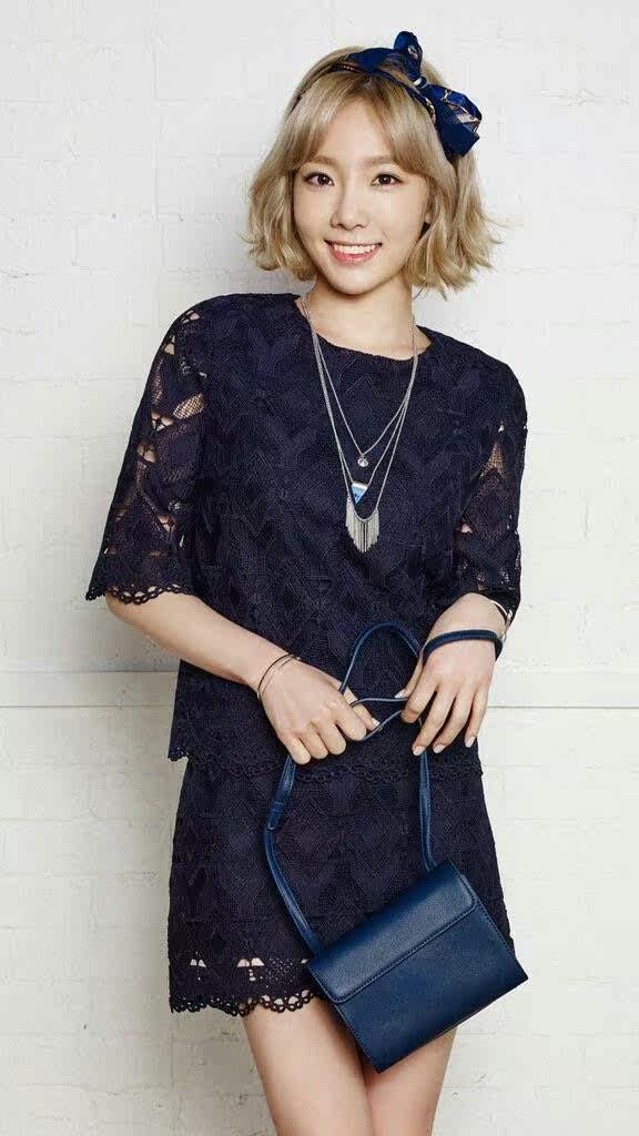 Perruque OTHER   cheveux courts - Ref 2609622 Image 14