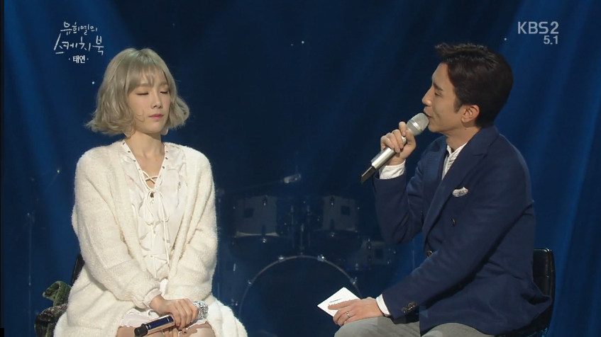 Perruque OTHER   cheveux courts - Ref 2609622 Image 18