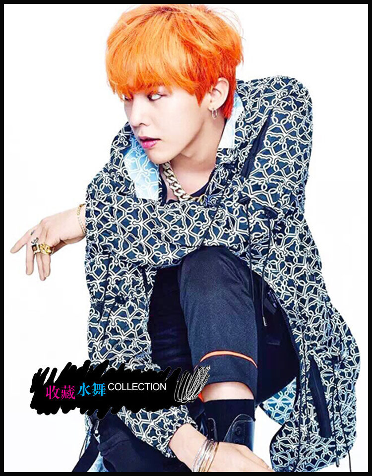 Perruque OTHER   Harsh pelucheux confirme - Ref 2609099 Image 9