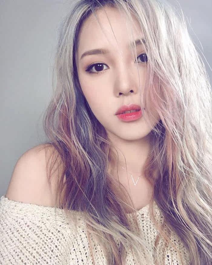 Perruque OTHER   Les cheveux longs - Ref 2609733 Image 9