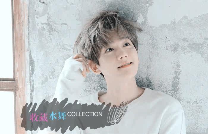 Perruque OTHER   cheveux raides Court - Ref 2607487 Image 8