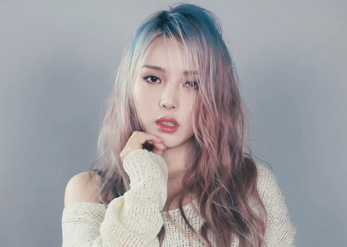 Perruque OTHER   Les cheveux longs - Ref 2609733 Image 8