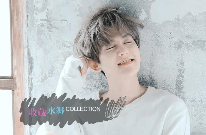 Perruque OTHER   cheveux raides Court - Ref 2607487 Image 9