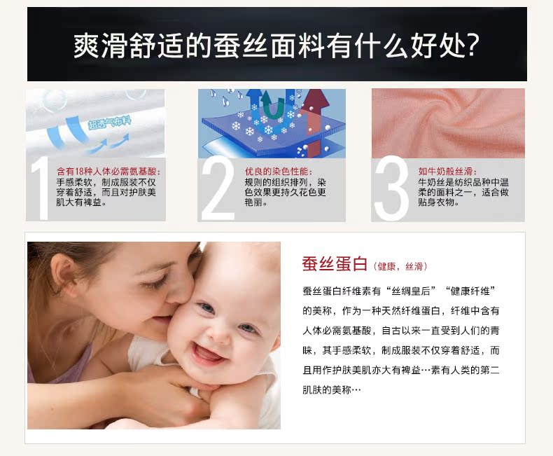 Body QMYF0002 - Ref 667346 Image 13