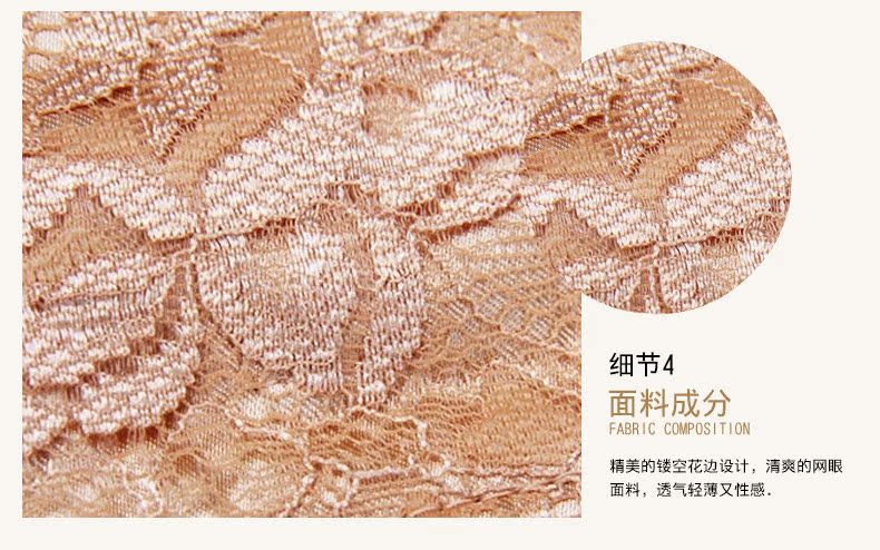 Body QMYF0002 - Ref 667346 Image 24