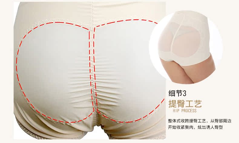 Body QMYL1003 - Ref 667344 Image 28