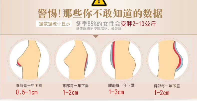 Body QMYL0911 - Ref 667348 Image 9