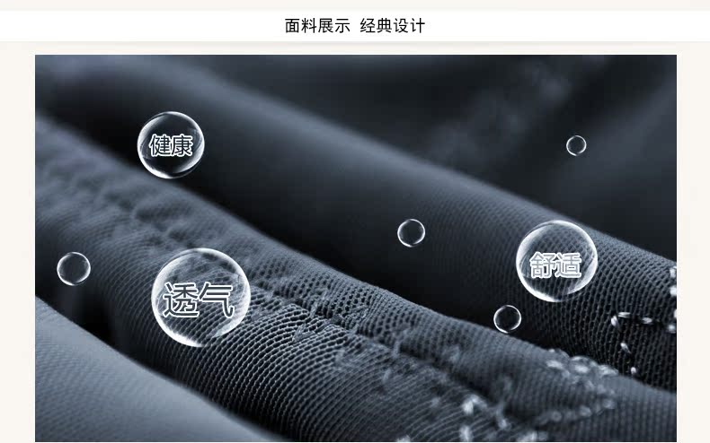 Body QMYF0002 - Ref 667346 Image 12