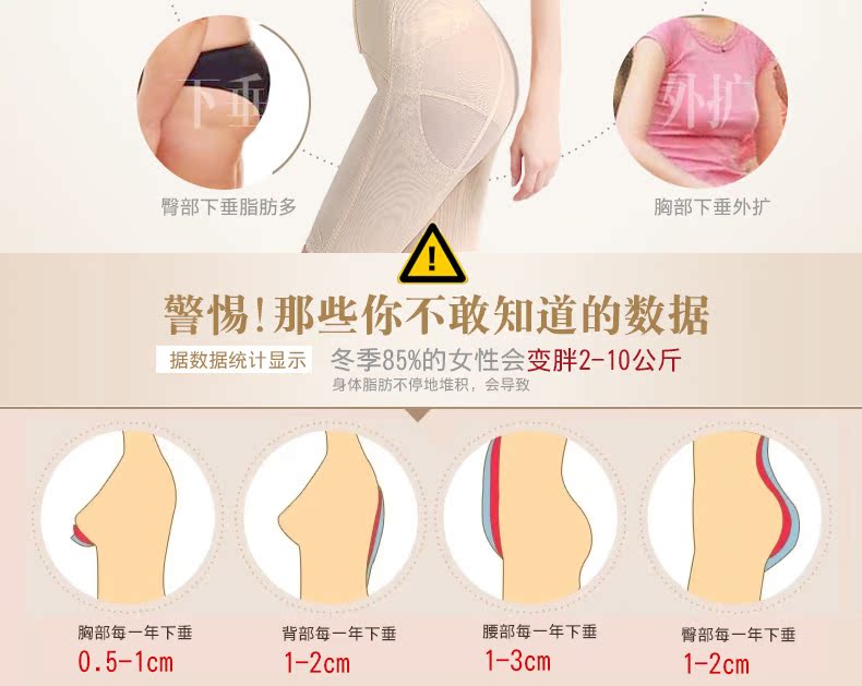 Body QMYL0001 - Ref 667355 Image 14