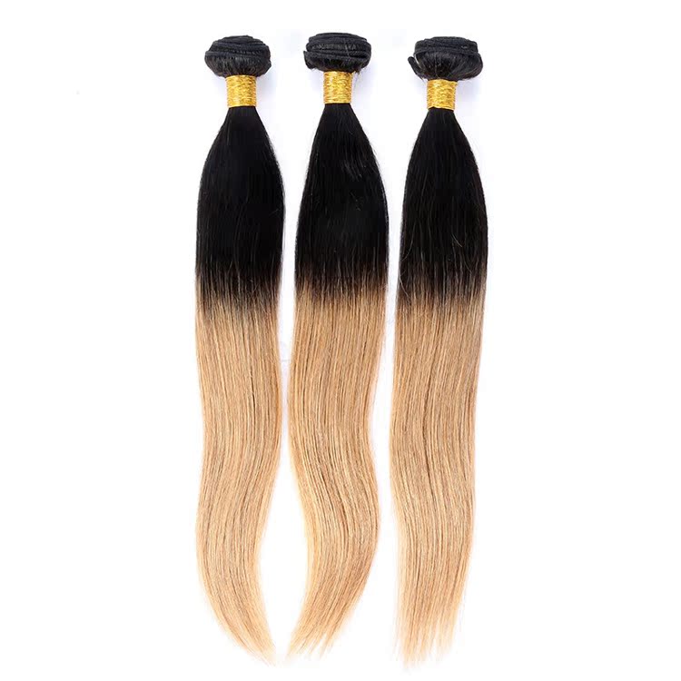 Extension mèches - Ref 225961 Image 5