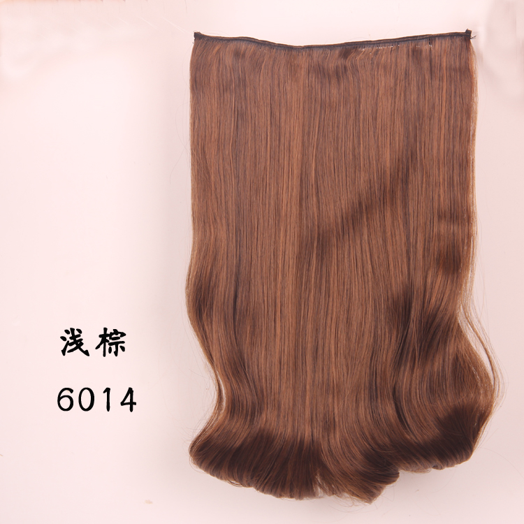 Extension mèches - Ref 225962 Image 7