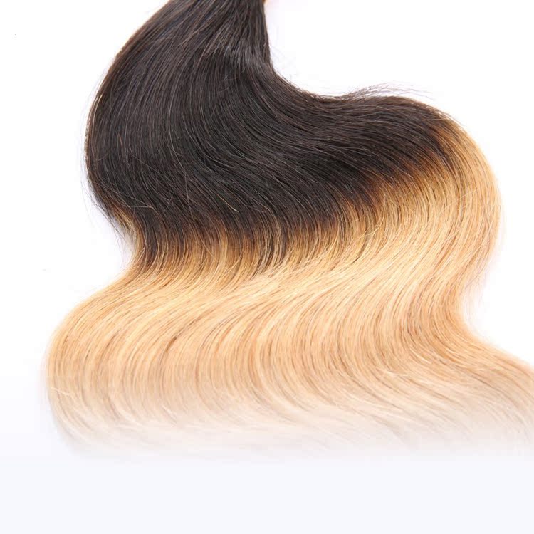 Extension mèches - Ref 225959 Image 8