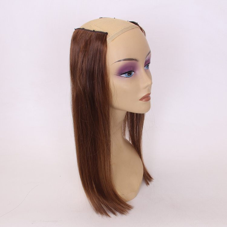 Extension mèches - Ref 220527 Image 9