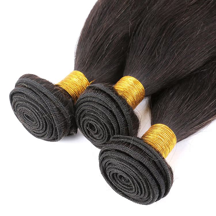 Extension mèches - Ref 225961 Image 6