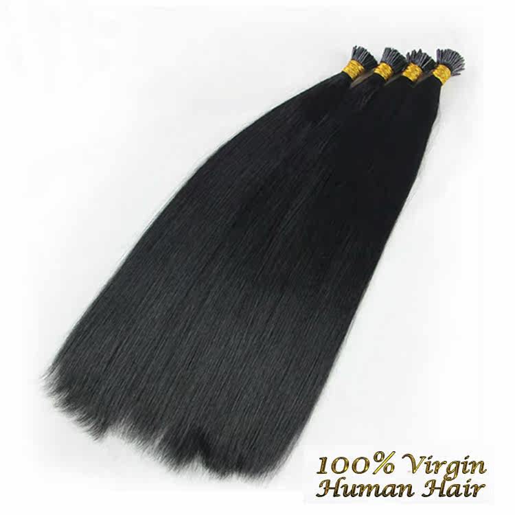Extension cheveux - Ref 221407 Image 8