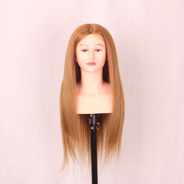 Tête mannequin - Ref 283147 Image 7