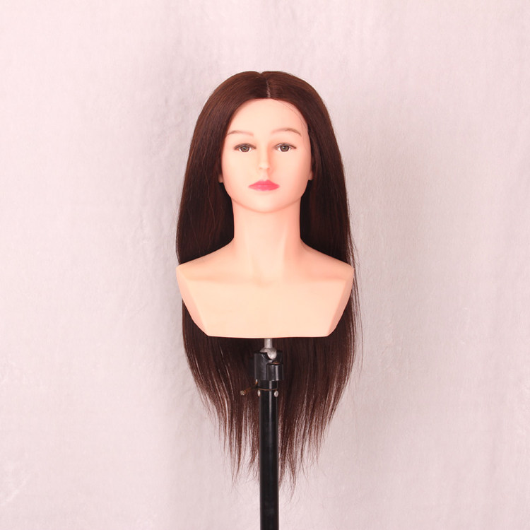 Tête mannequin - Ref 283147 Image 8