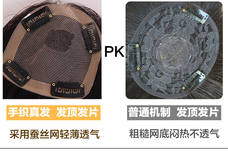 Tête mannequin - Ref 283142 Image 19