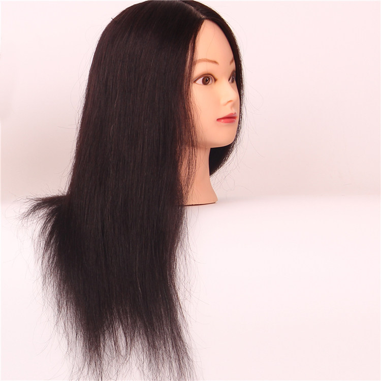 Tête mannequin - Ref 283144 Image 5