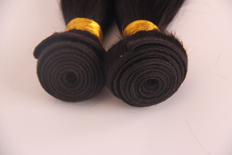 Extension cheveux - Ref 225957 Image 9