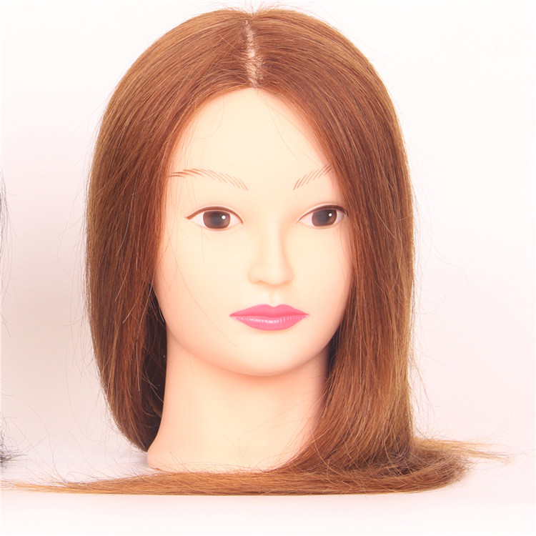 Tête mannequin - Ref 283144 Image 8
