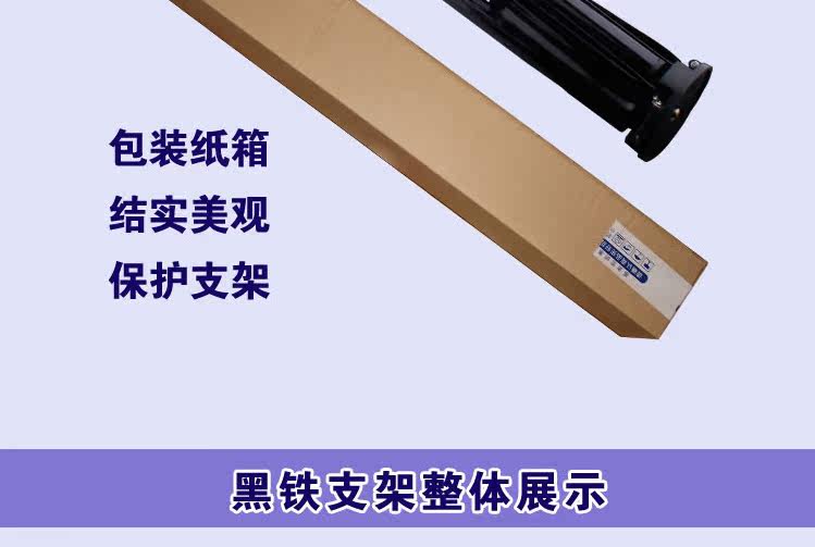 Accessoires pour perruques - Ref 229274 Image 13