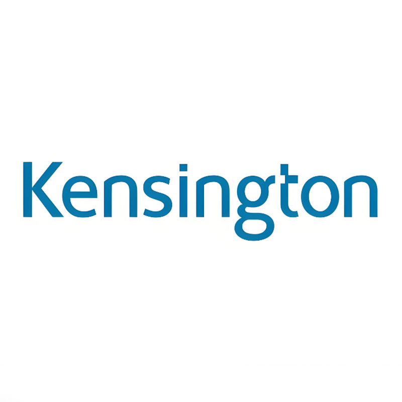 Kensington肯辛通