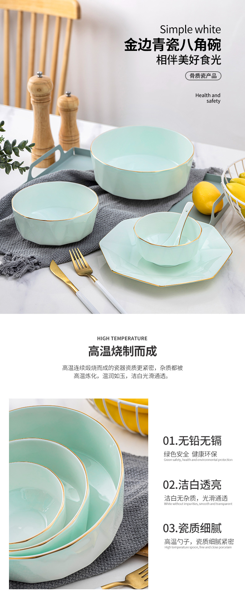 Is rhyme blue glaze ipads porcelain jingdezhen ceramic tableware bowl bowl up phnom penh creative anise rainbow such as bowl Chinese rice bowls