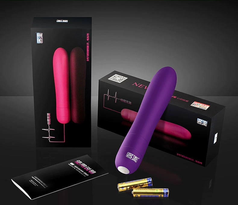 Máy rung 7 tốc độ nổi tiếng masturbator dành cho nữ, đặc biệt giúp phụ nữ đạt cực khoái, sản phẩm tình dục người lớn, đồ chơi đam mê