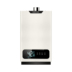 bình nóng lạnh ariston 30l vuông Striker JSQ36-X708 Máy nước nóng phòng tắm 18 lít nhà tắm nước nóng tiết kiệm năng lượng mạnh mẽ - Máy đun nước bình nóng lạnh trực tiếp Máy đun nước