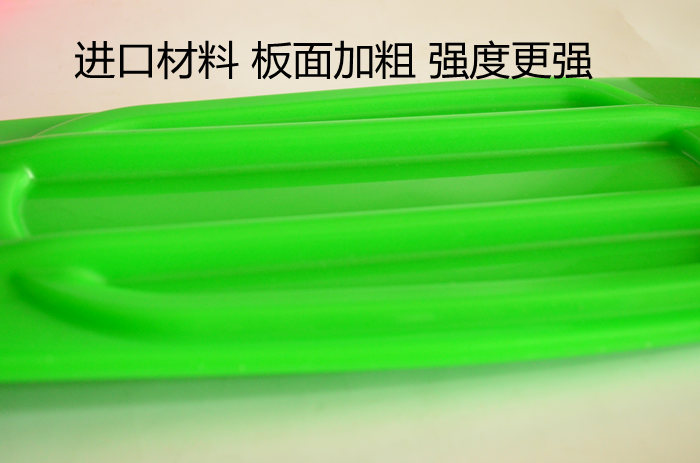 Skateboard pour homme femme MKLONG    - Ref 2600848 Image 22