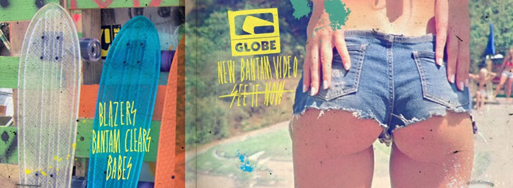 Skateboard pour homme femme MKLONG    - Ref 2600848 Image 55