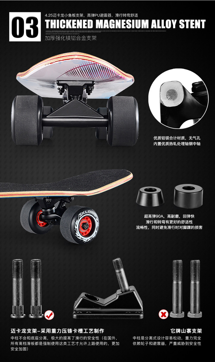 Skate - Ref 2595133 Image 19
