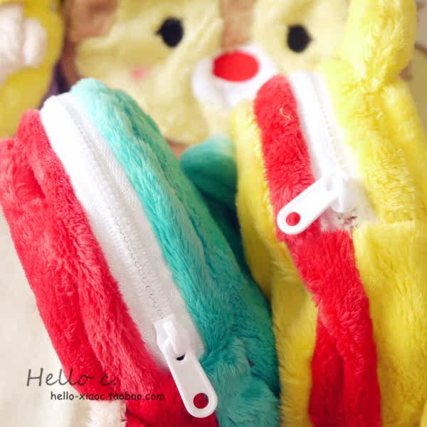 Peluche manga dessin anime - Ref 2694247 Image 23