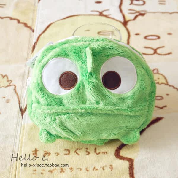 Peluche manga dessin anime - Ref 2694247 Image 21