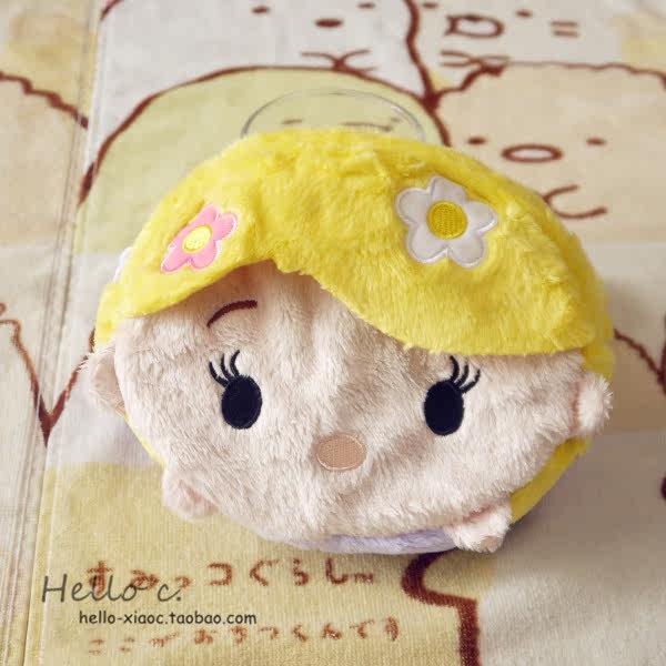 Peluche manga dessin anime - Ref 2694247 Image 19