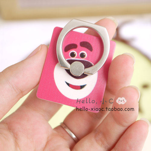 Support téléphone portable - Ref 1358927 Image 17