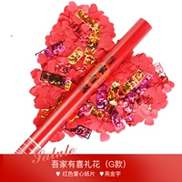 Моя семья счастлива (стиль G)