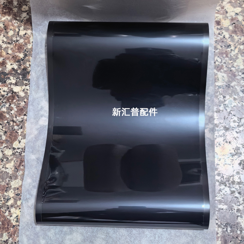 揭秘惠普打印机🖨️核心部件：转印组件的秘密