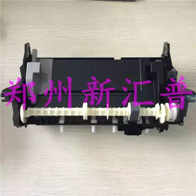 EPSON EPSON R330L801L800L850L805 Feeder Paper rubbing wheel frame Paper rubbing rod Paper rubbing assembly