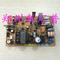 Xerox P158B P105B M158F M105B M158B M215B M205B M158AB board