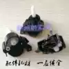 Original STAL BP690KIII 690K3 690KPlus color drive component Ribbon gear set protective film