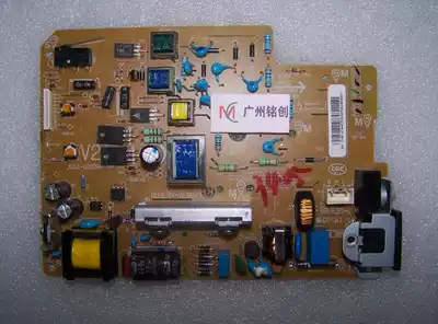 Samsung 3401FH 3405F M2070 M2070F M2070FW board circuit board