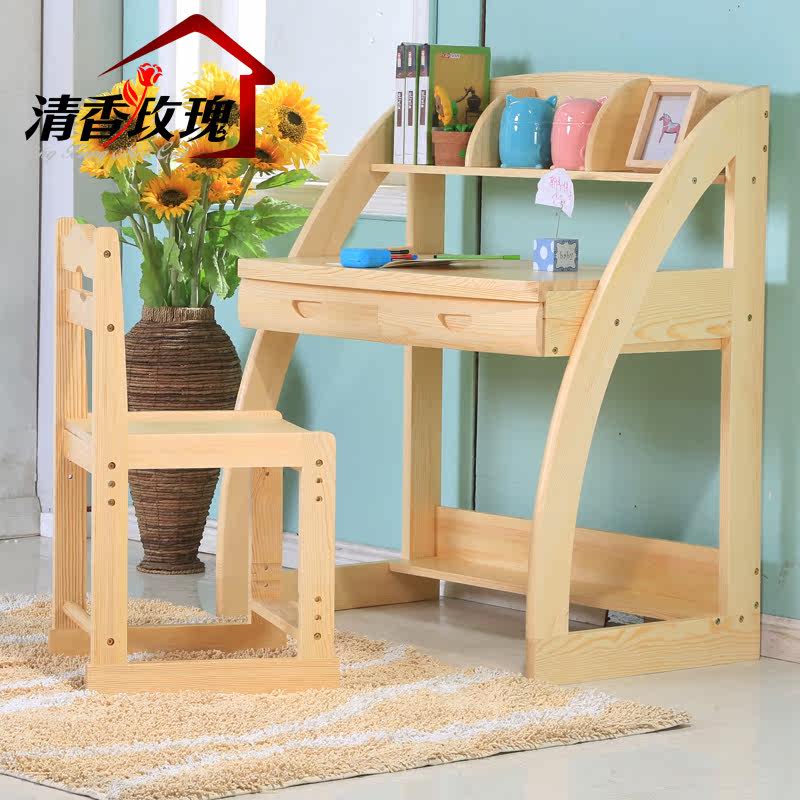 ����õ��ľ��ľ����1������+���