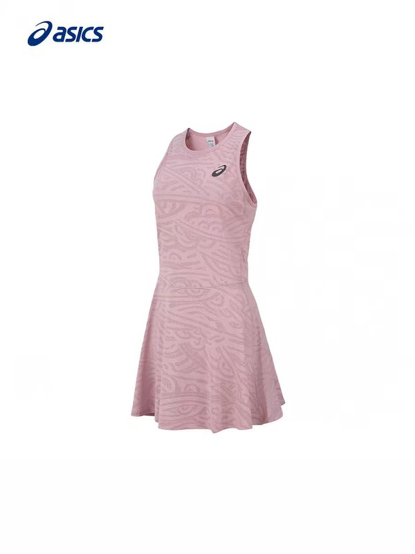 26 Models of Asics Women's Tennis Skirts, Breathable and Sweat-Absorbent, New Women's Tank Tops, Breathable Tennis Wear Short Skirts 26 Models of Asics Women's Tennis Skirts, Breathable and Sweat-Absorbent, New Women's Tank Tops, Breathable Tennis Wear Short Skirts