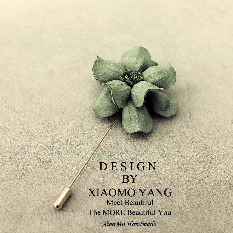 Broche femme en Matériau mixte - Ref 1175124 Image 37