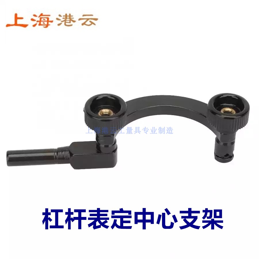 HKNOU LAWED CARE CARENT CARENT CARENT CARENT CHARGE CARENT CHARGE CARE CASE CARENT CARENT CARENT LOSE