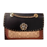 Классический модный трендовый универсальный рюкзак, коллекция 2023, изысканный стиль, из натуральной кожи