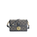 Shanghai Warehouse Spot Duty Free Discount Zone Little Red Master рекомендуется 2022-089 Новый кожаный пакет G6